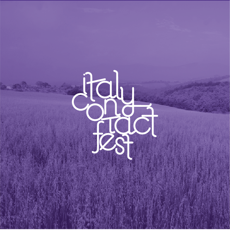 Italy Contact Fest