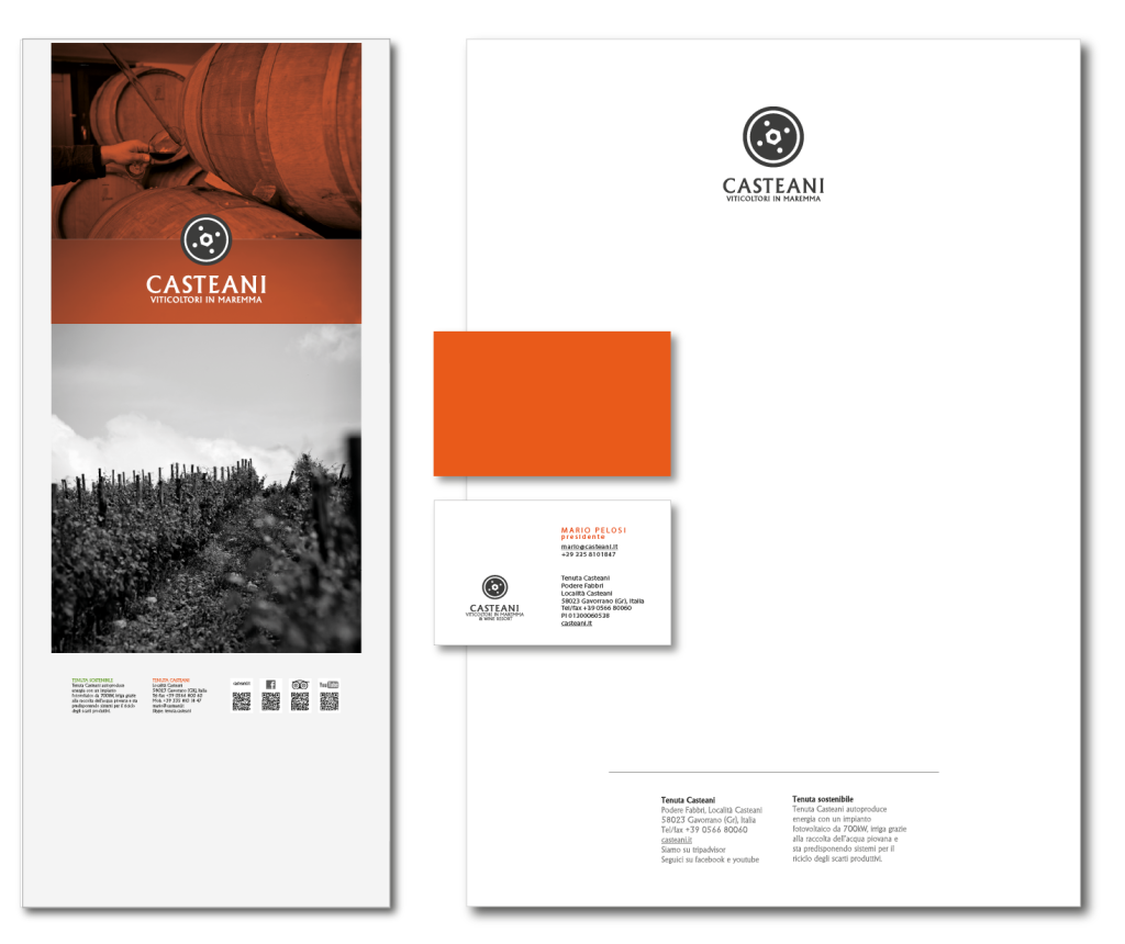 casteani-02