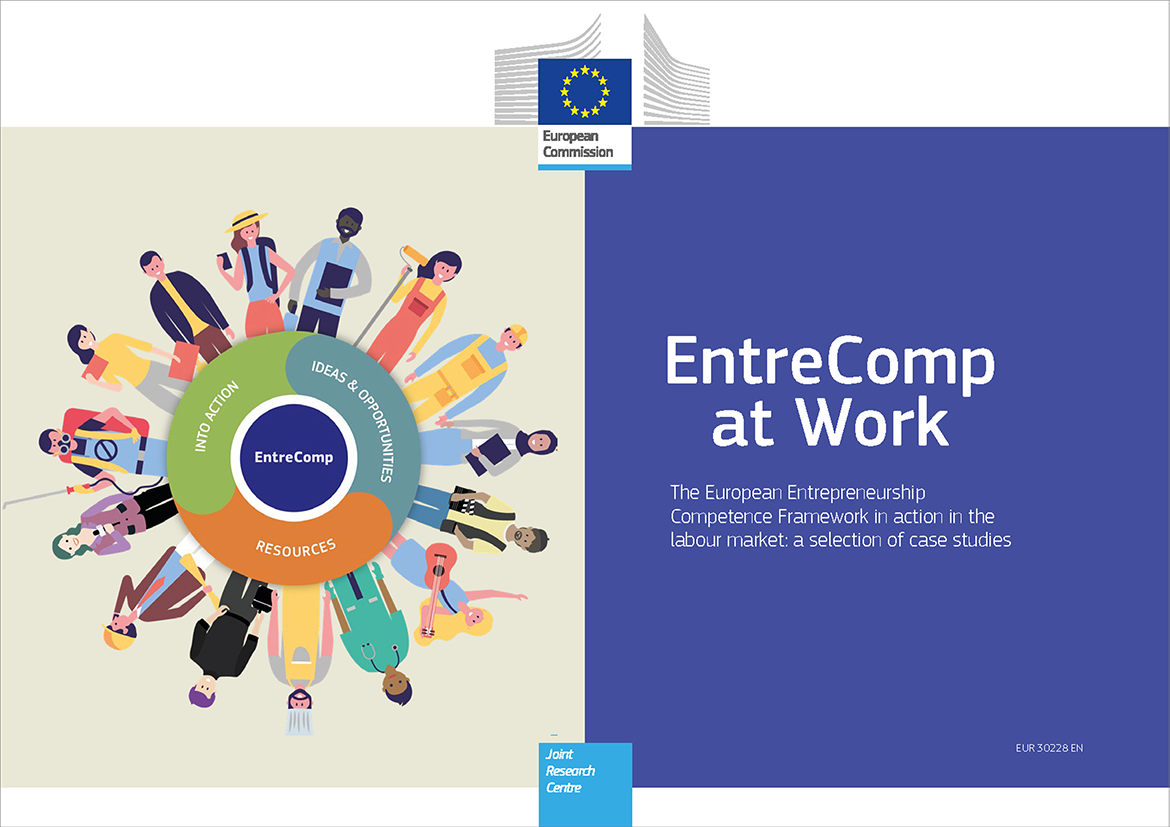ECatWork_200730_Pagina_01.png