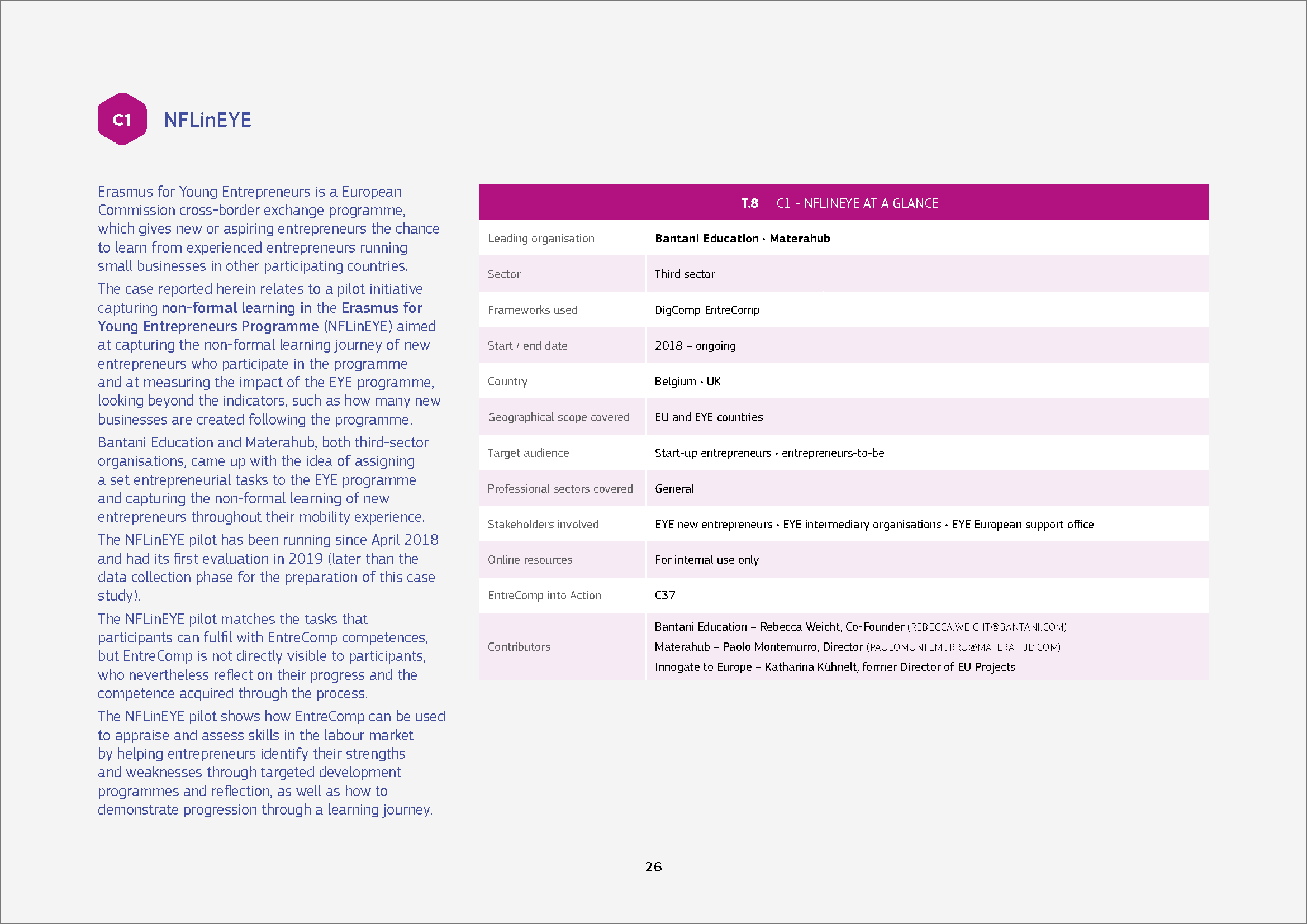 ECatWork_200730_Pagina_26.png