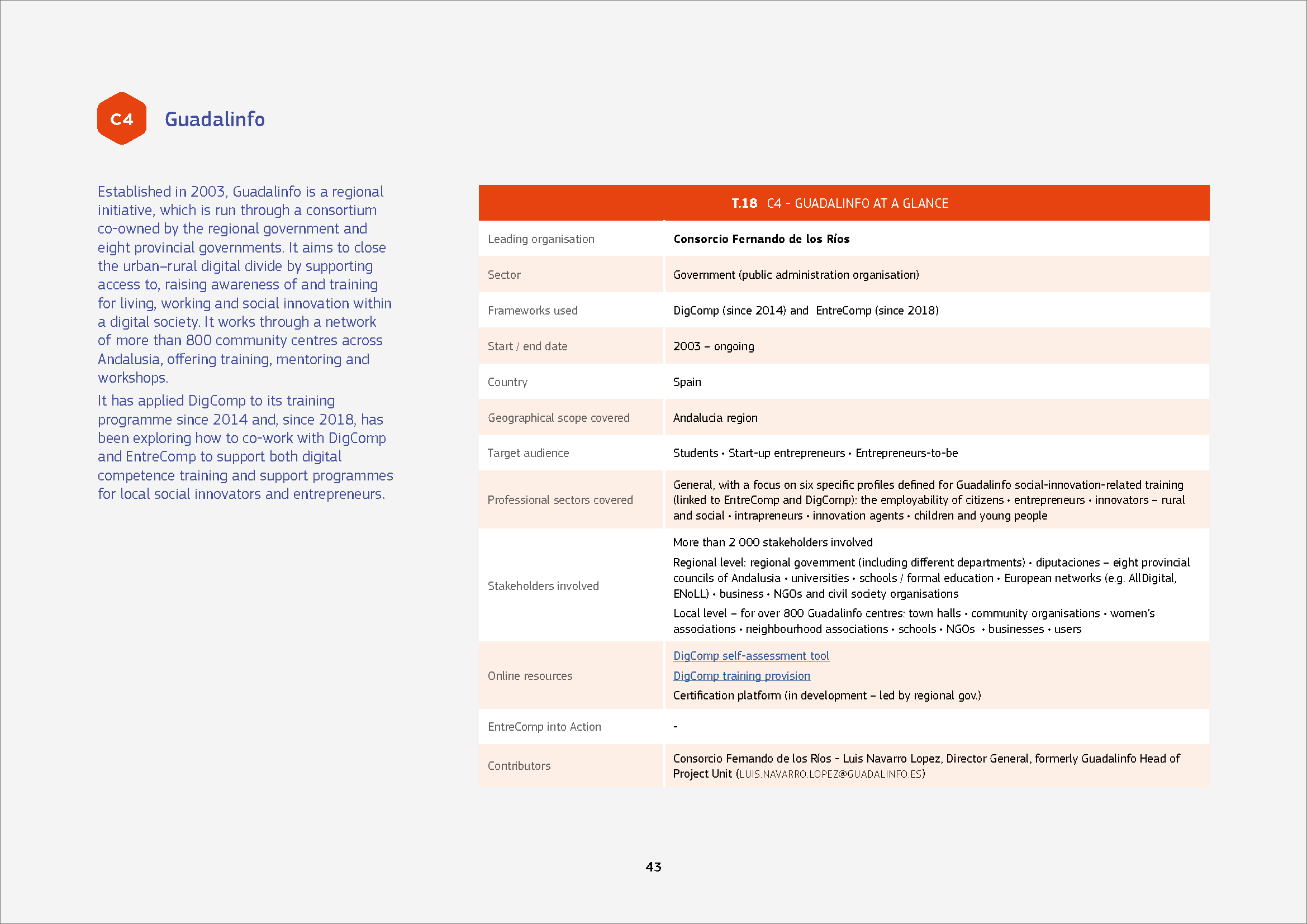 ECatWork_200730_Pagina_43.png