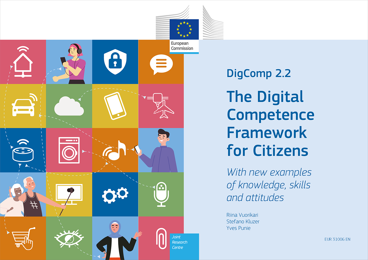 Pagine da DC2.2_deliverable_130322_sent to vera_Pagina_1.png