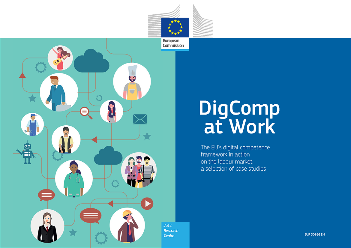 Pagine da DigComp at Work report_Pagina_1.png