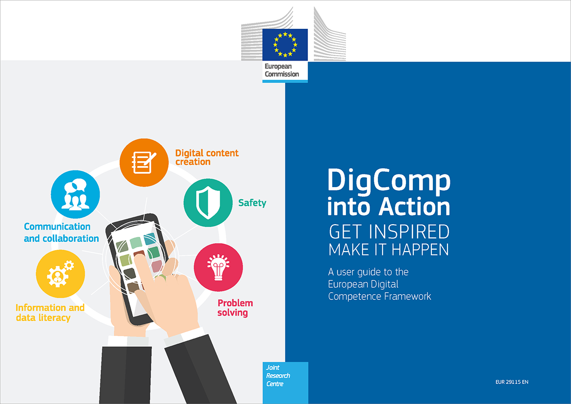 Pagine da digcomp into action_Pagina_1.png