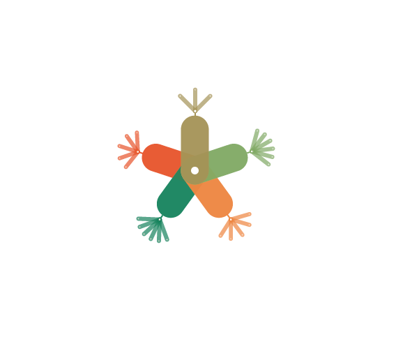 compsci4po_mechanism 03
