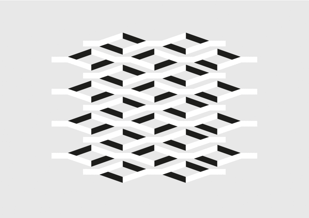 TRH_pattern
