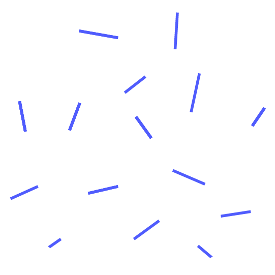 TAKK studio