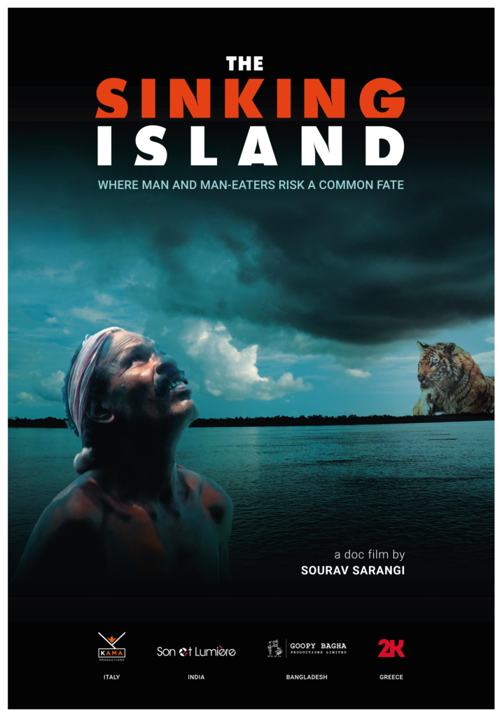 sinking-island_100x70