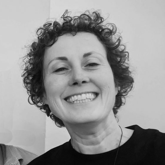 Valentina Barsotti
