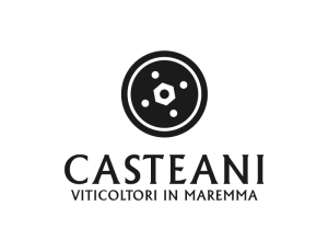 casteani_logo